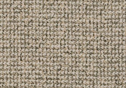 Joka Teppichboden RIVA Sprint 027 Farbe 31