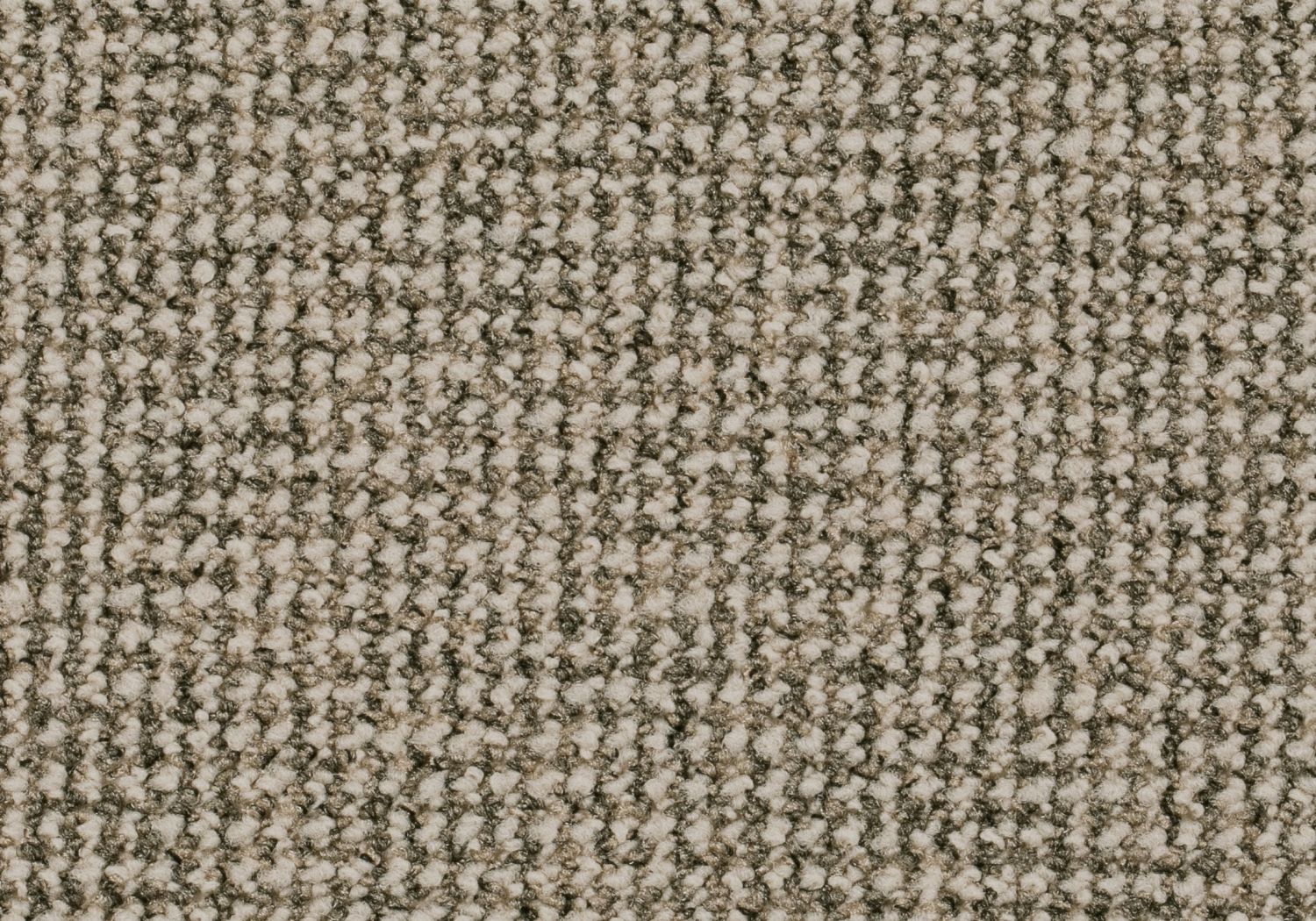 Joka Teppichboden RIVA Sprint 027 Farbe 39