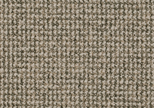 Joka Teppichboden RIVA Sprint 027 Farbe 39