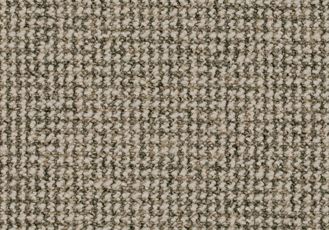 Joka Teppichboden RIVA Sprint 027 Farbe 39