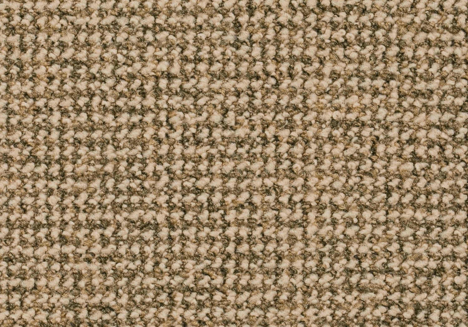 Joka Teppichboden RIVA Sprint 027 Farbe 53