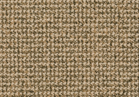 Joka Teppichboden RIVA Sprint 027 Farbe 53