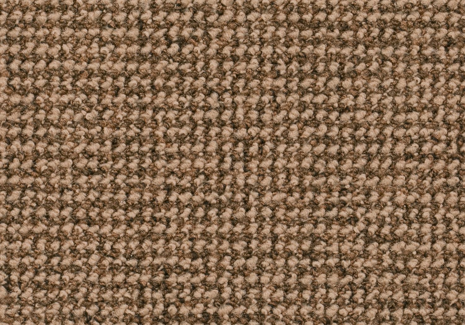 Joka Teppichboden RIVA Sprint 027 Farbe 64