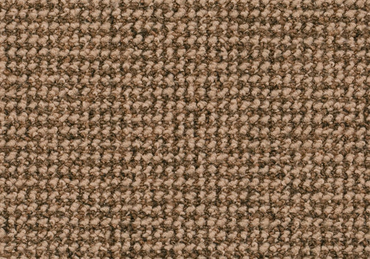 Joka Teppichboden RIVA Sprint 027 Farbe 64