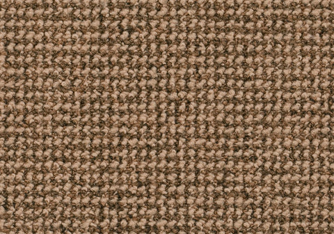 Joka Teppichboden RIVA Sprint 027 Farbe 64