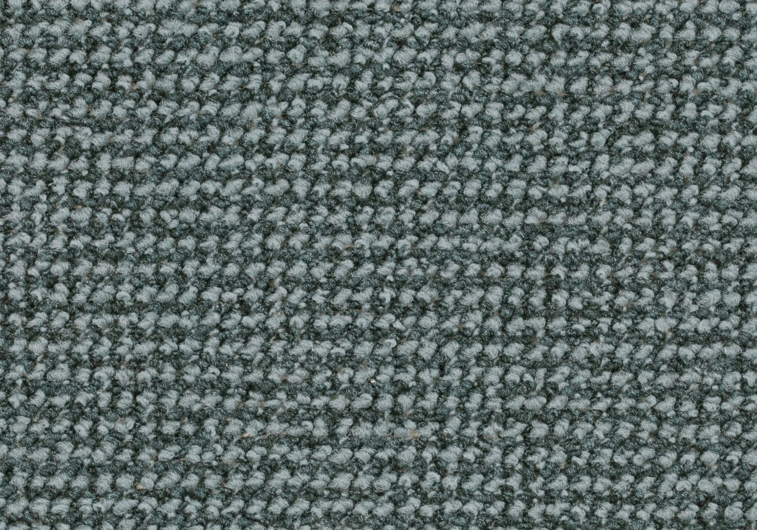 Joka Teppichboden RIVA Sprint 027 Farbe 79