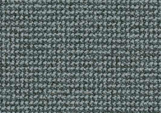 Joka Teppichboden RIVA Sprint 027 Farbe 79