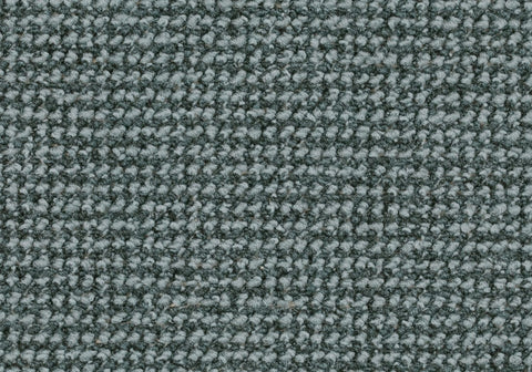 Joka Teppichboden RIVA Sprint 027 Farbe 79