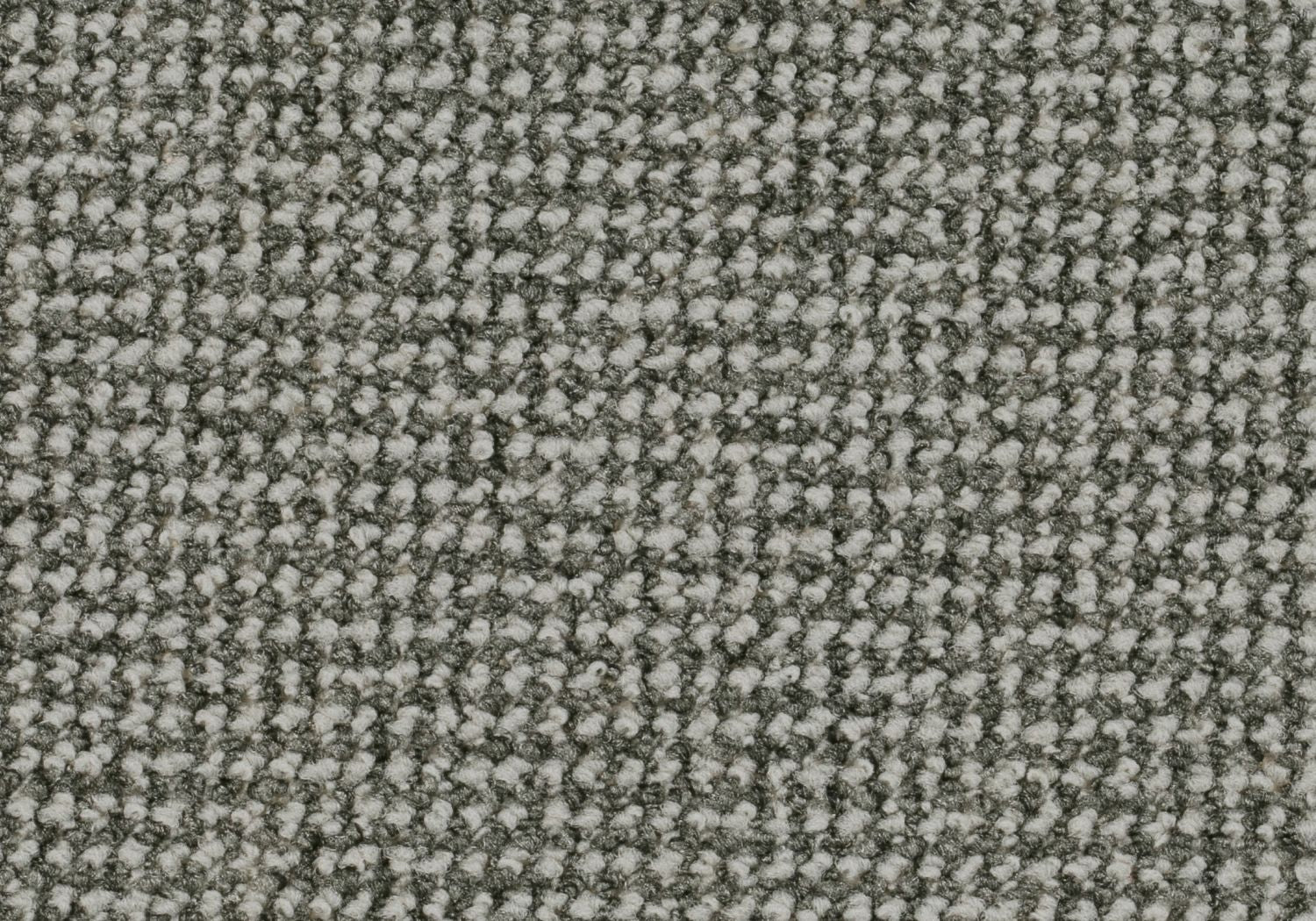 Joka Teppichboden RIVA Sprint 027 Farbe 95