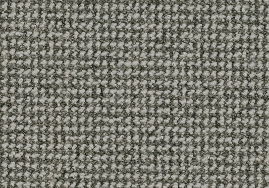Joka Teppichboden RIVA Sprint 027 Farbe 95