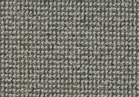 Joka Teppichboden RIVA Sprint 027 Farbe 95