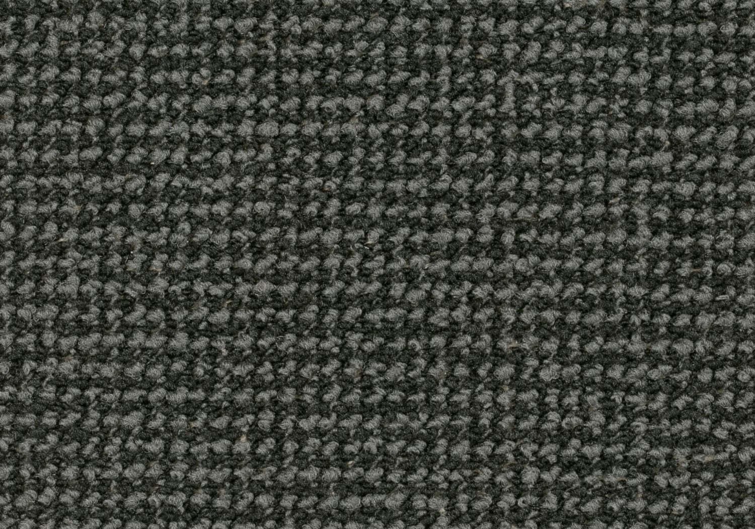 Joka Teppichboden RIVA Sprint 027 Farbe 98