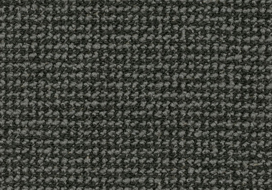 Joka Teppichboden RIVA Sprint 027 Farbe 98