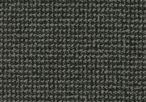 Joka Teppichboden RIVA Sprint 027 Farbe 98