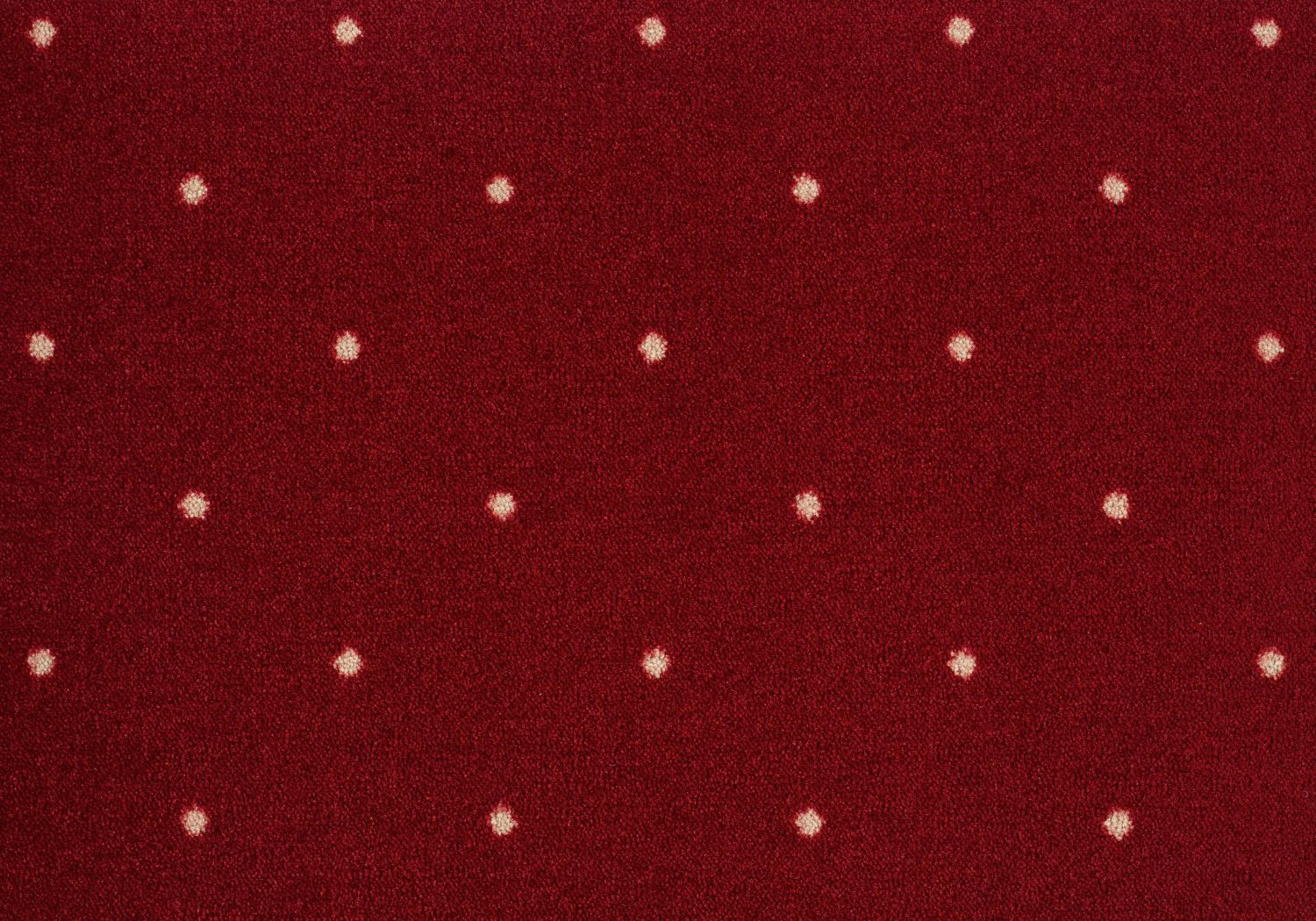 Joka Teppichboden ROYAL Arriva 027 Farbe 100