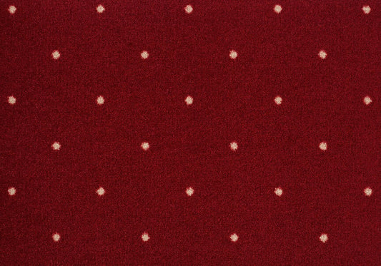 Joka Teppichboden ROYAL Arriva 027 Farbe 100