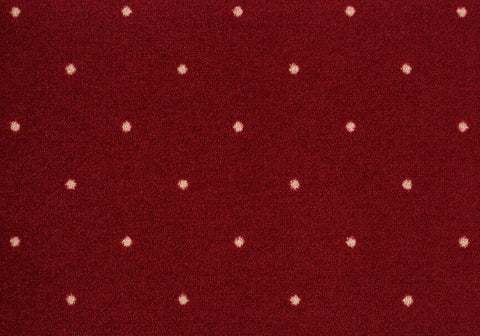 Joka Teppichboden ROYAL Arriva 027 Farbe 100