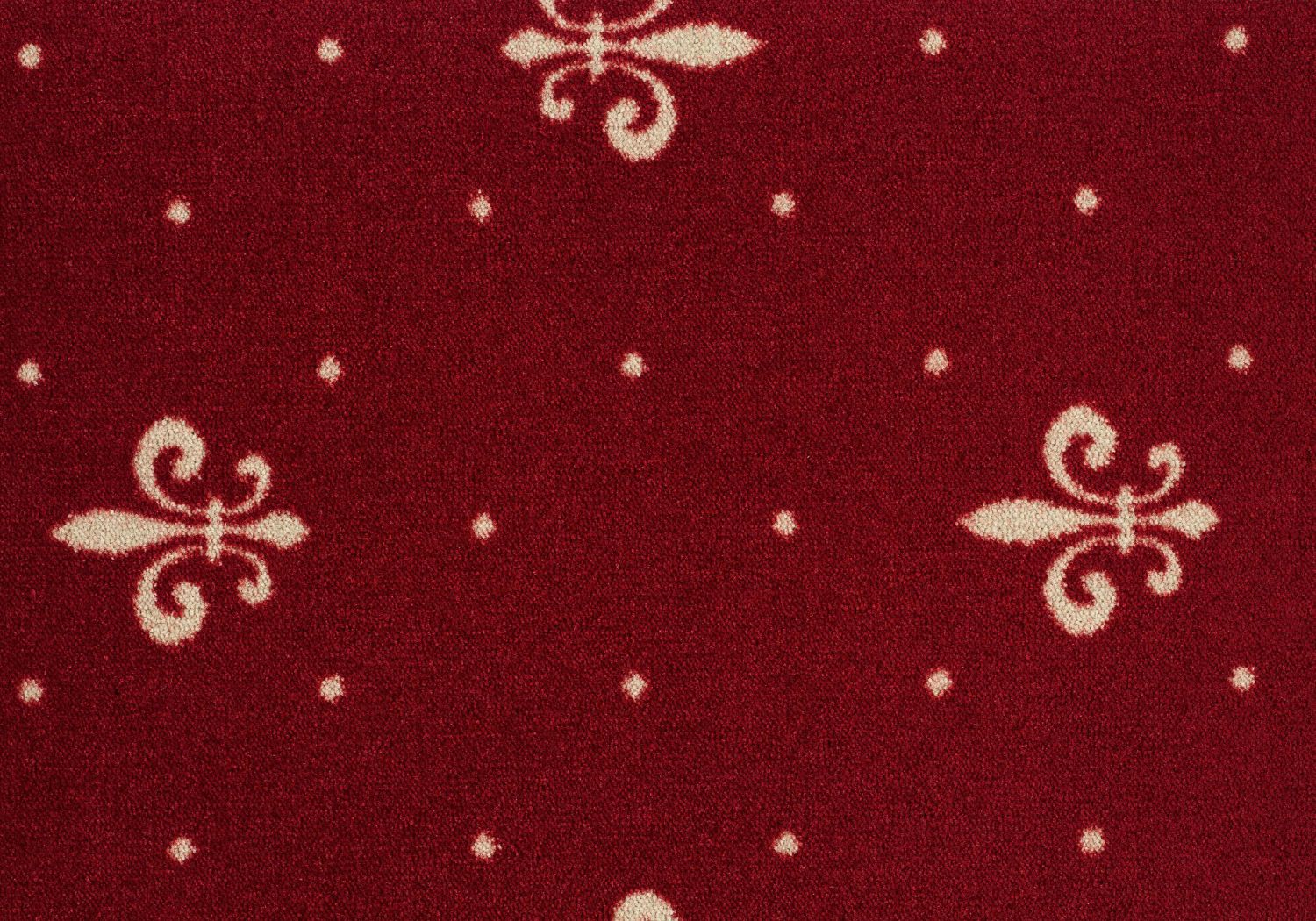 Joka Teppichboden ROYAL Arriva 027 Farbe 120