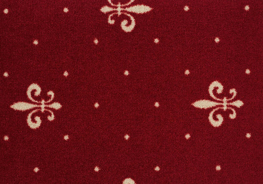 Joka Teppichboden ROYAL Arriva 027 Farbe 120