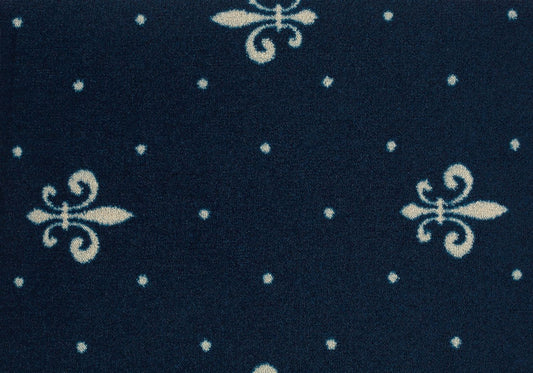 Joka Teppichboden ROYAL Arriva 027 Farbe 220