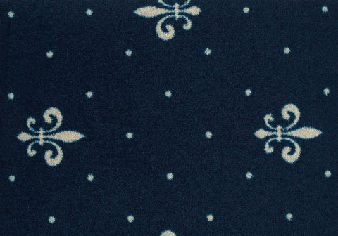 Joka Teppichboden ROYAL Arriva 027 Farbe 220