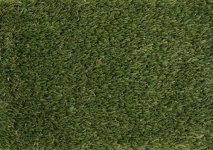 Joka Teppichboden Rasen MADEIRA Holiday 030 Farbe 22
