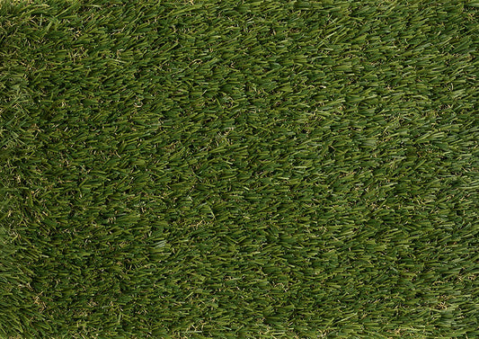 Joka Teppichboden Rasen MADEIRA Holiday 030 Farbe 22