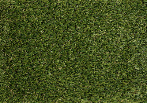 Joka Teppichboden Rasen MADEIRA Holiday 030 Farbe 22
