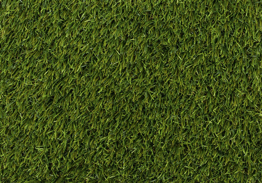 Joka Teppichboden Rasen MAUI Holiday 030 Farbe 45