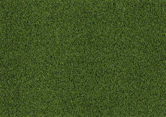 Joka Teppichboden Rasen PALOMA Holiday 030 Farbe 6