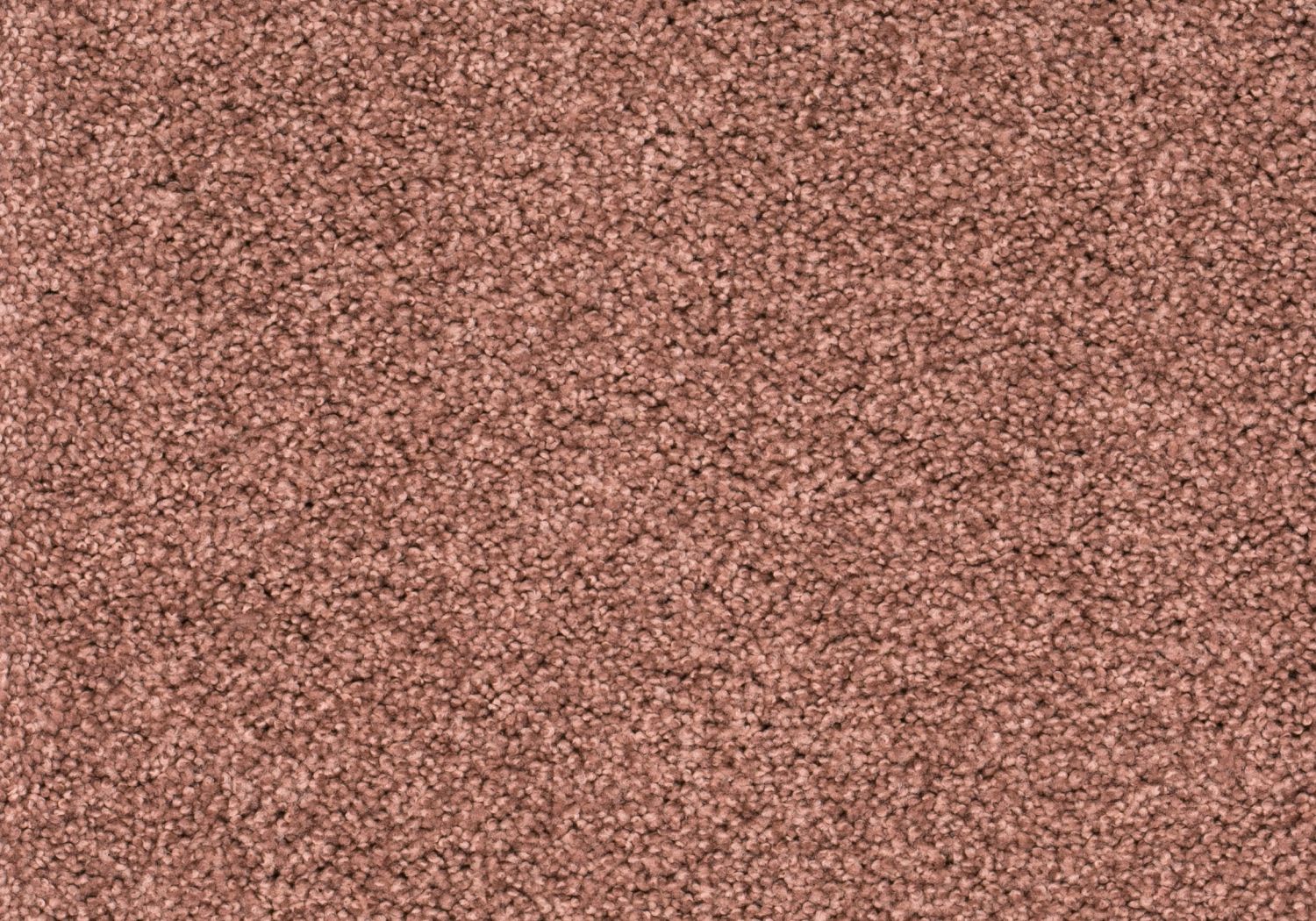 Joka Teppichboden SAMIR Sprint 027 Farbe 180