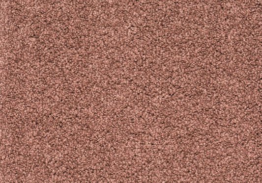 Joka Teppichboden SAMIR Sprint 027 Farbe 180