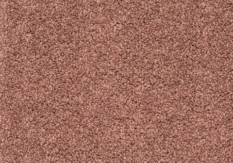 Joka Teppichboden SAMIR Sprint 027 Farbe 180