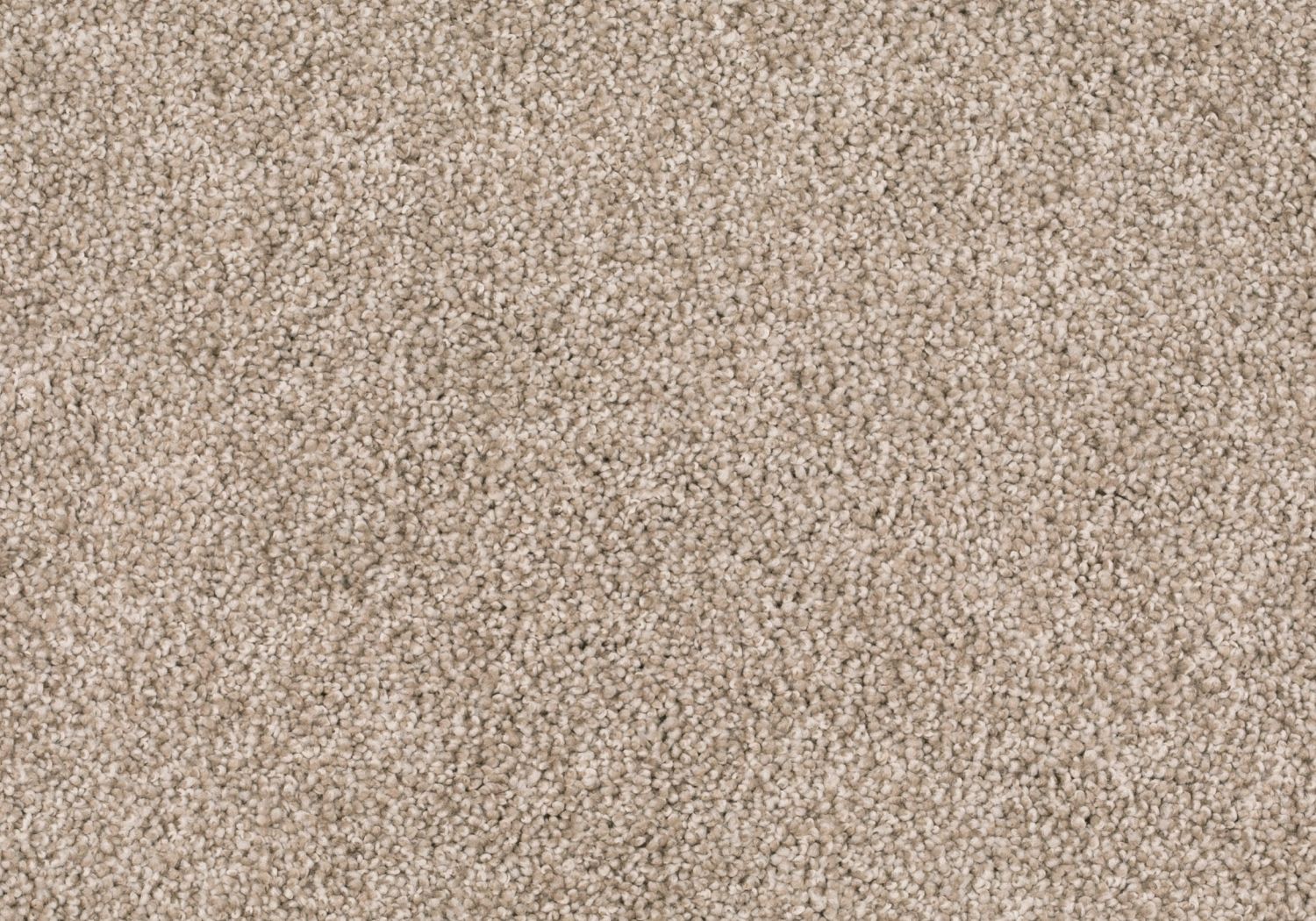 Joka Teppichboden SAMIR Sprint 027 Farbe 250
