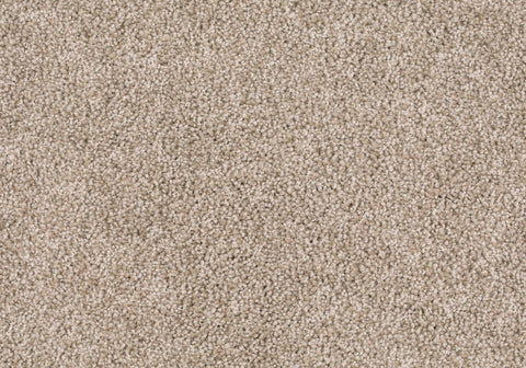 Joka Teppichboden SAMIR Sprint 027 Farbe 250