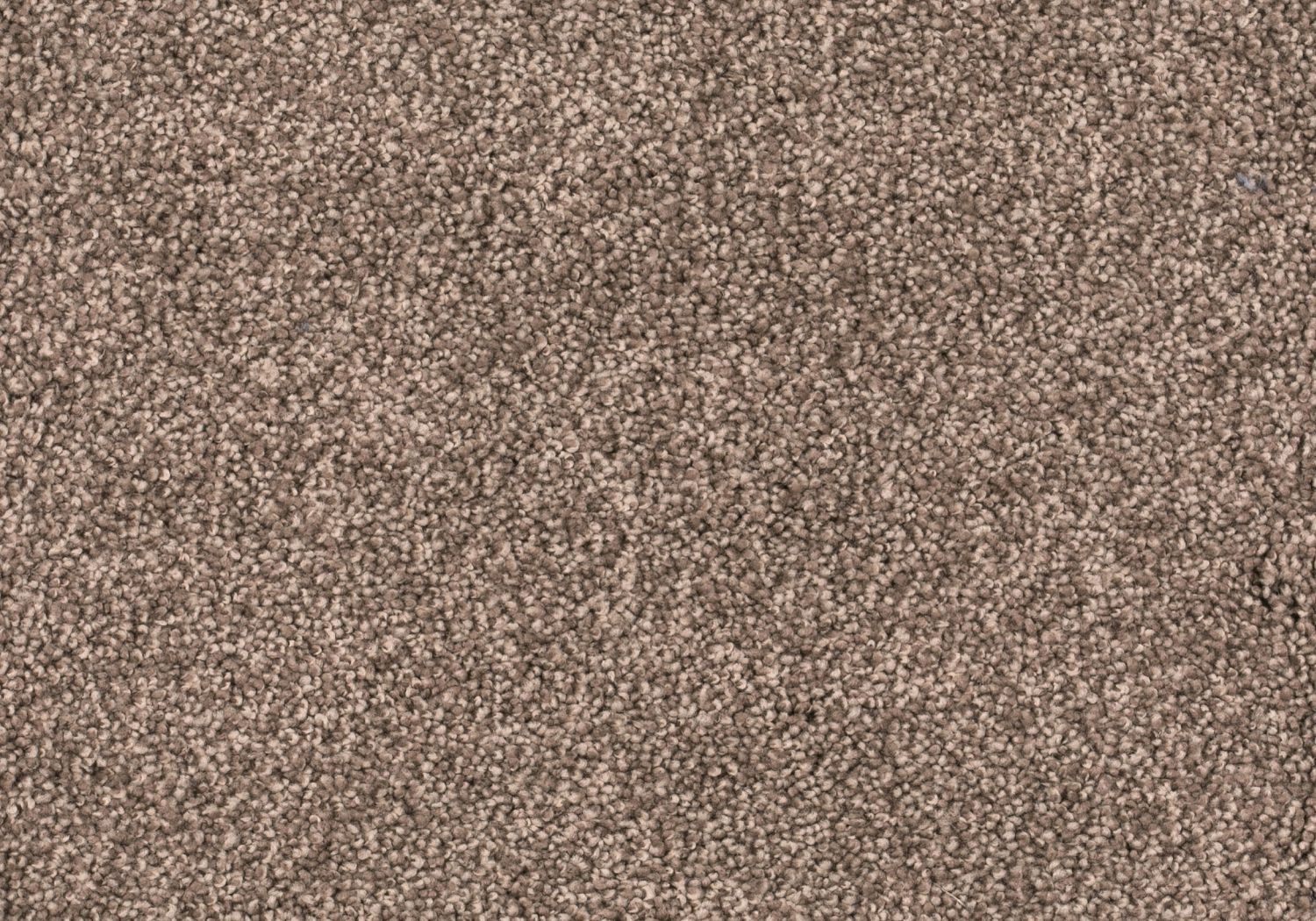 Joka Teppichboden SAMIR Sprint 027 Farbe 420