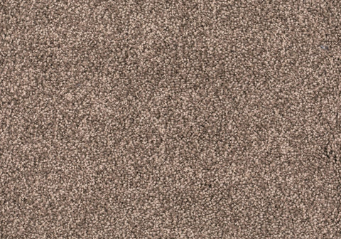 Joka Teppichboden SAMIR Sprint 027 Farbe 420