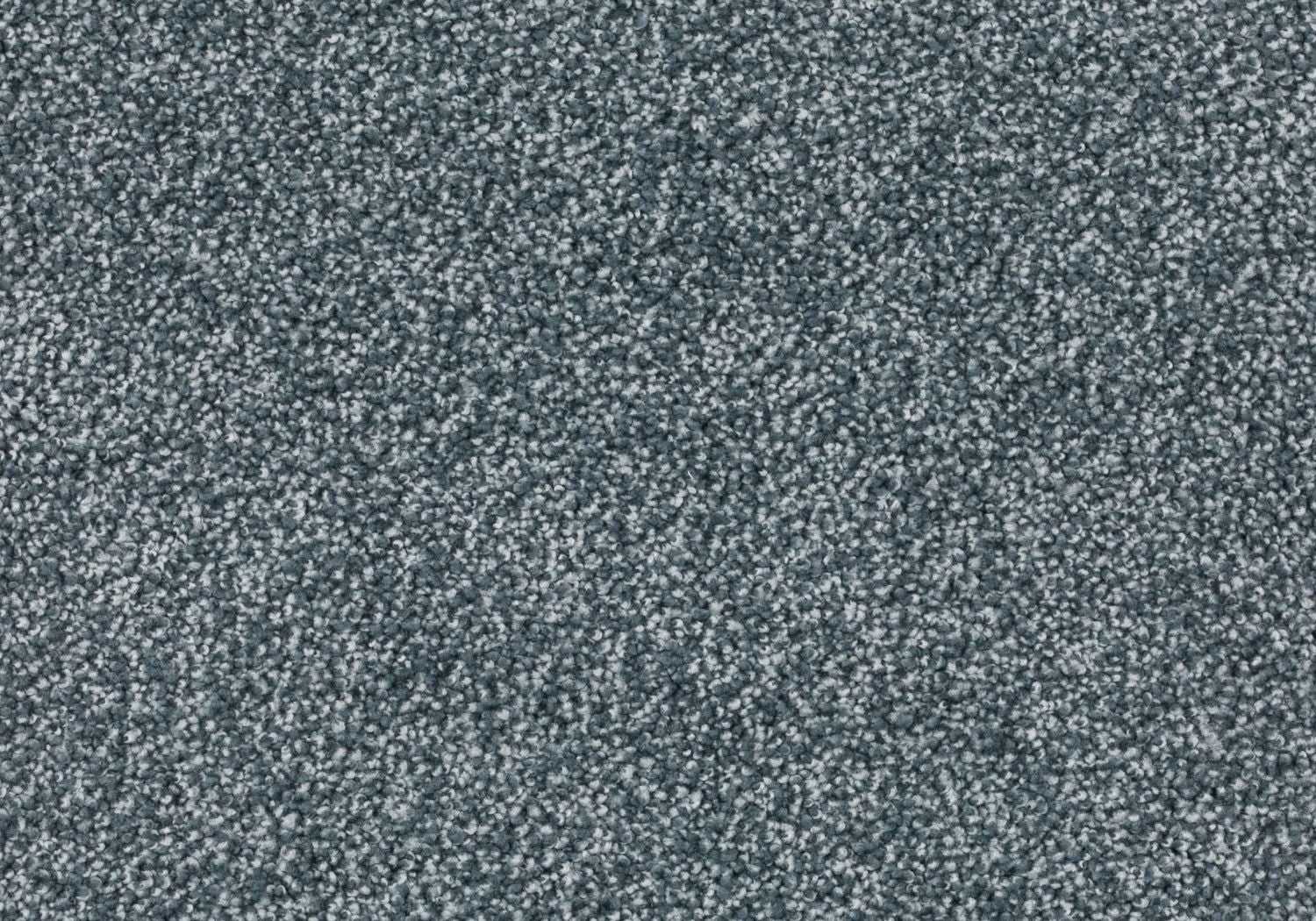 Joka Teppichboden SAMIR Sprint 027 Farbe 780