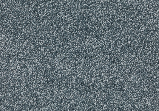 Joka Teppichboden SAMIR Sprint 027 Farbe 780