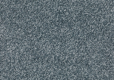 Joka Teppichboden SAMIR Sprint 027 Farbe 780