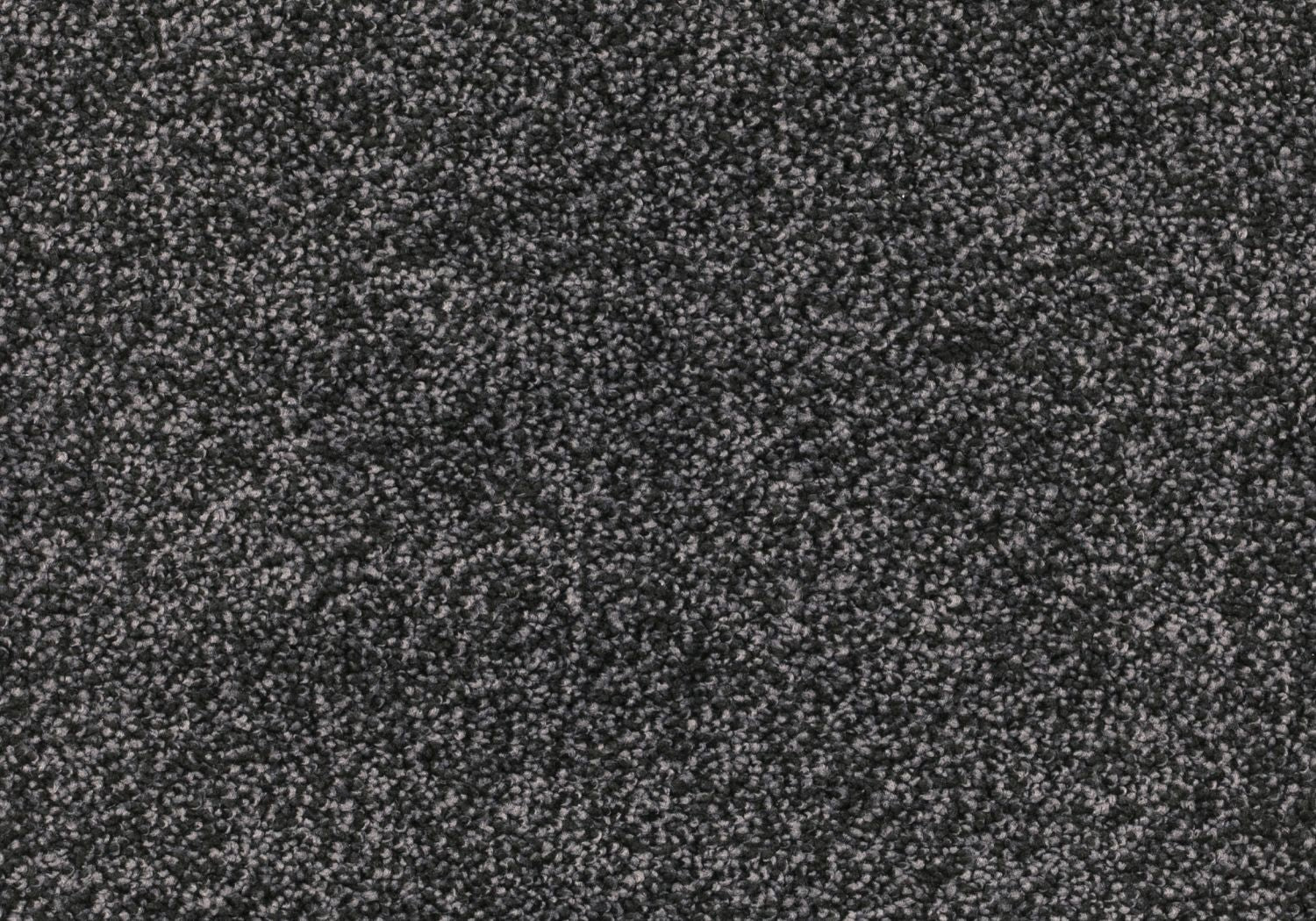 Joka Teppichboden SAMIR Sprint 027 Farbe 800