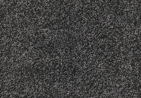 Joka Teppichboden SAMIR Sprint 027 Farbe 800