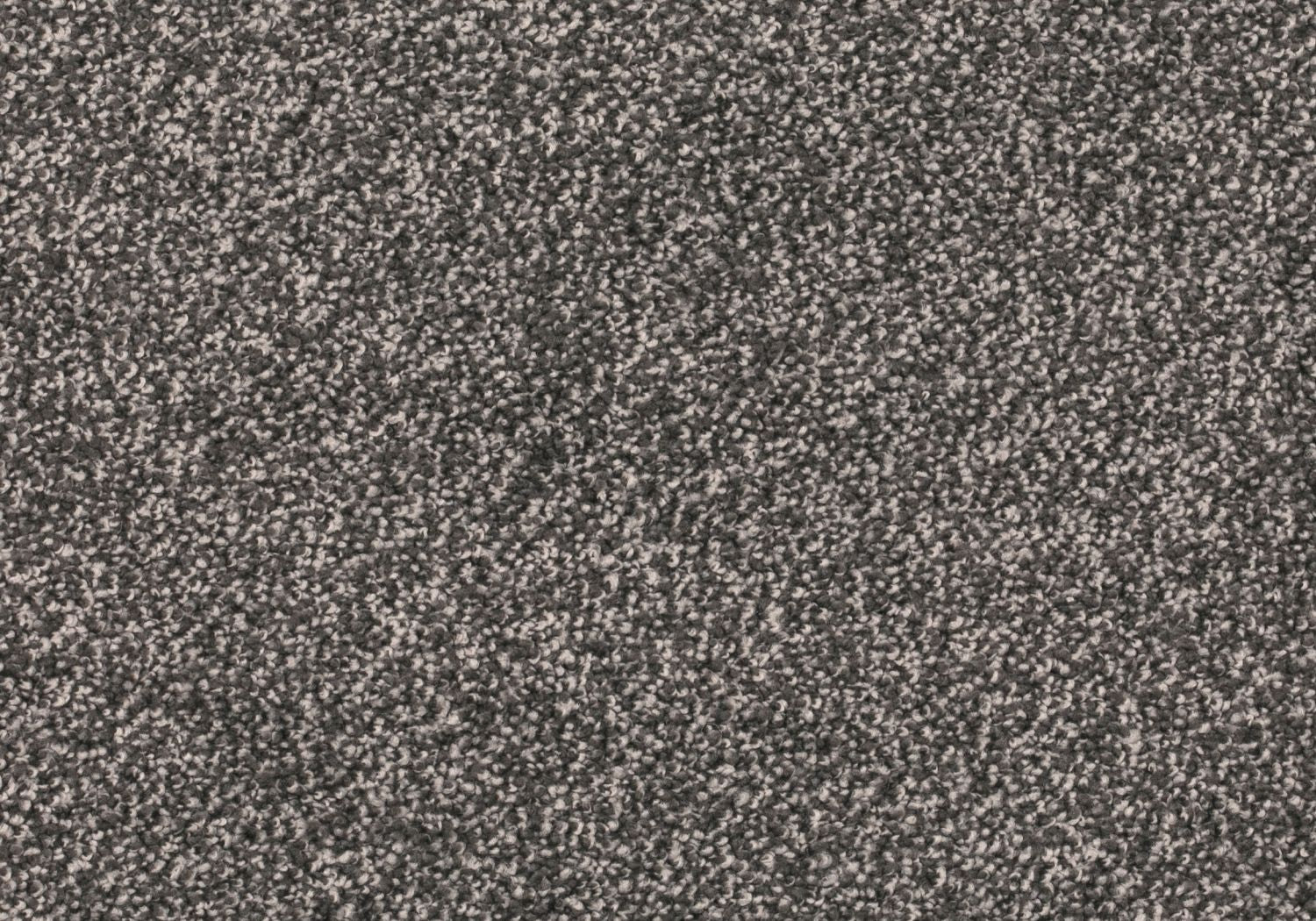 Joka Teppichboden SAMIR Sprint 027 Farbe 820