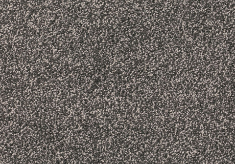 Joka Teppichboden SAMIR Sprint 027 Farbe 820