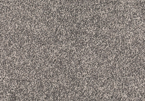Joka Teppichboden SAMIR Sprint 027 Farbe 830