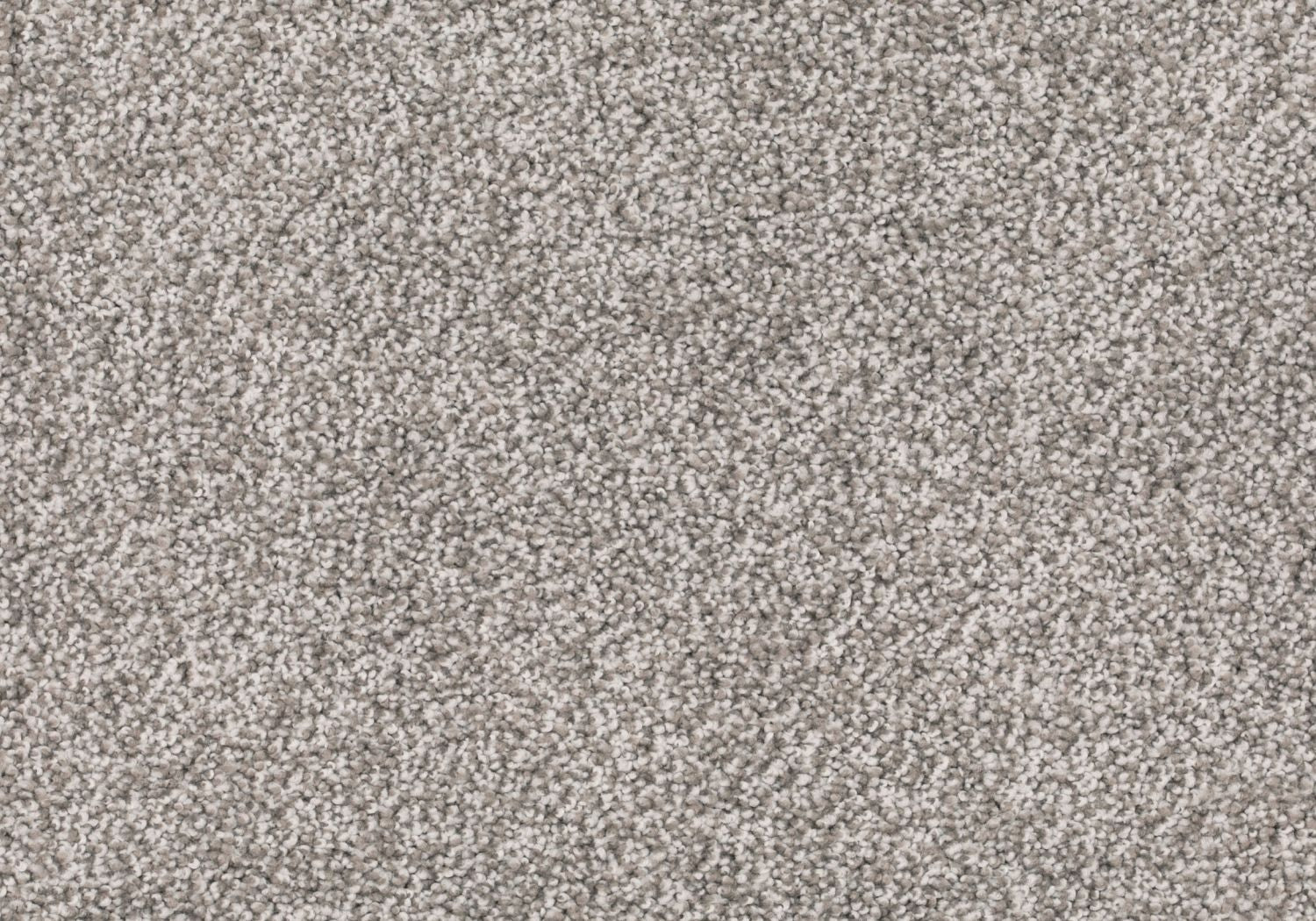 Joka Teppichboden SAMIR Sprint 027 Farbe 840