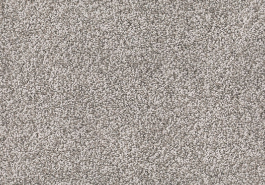 Joka Teppichboden SAMIR Sprint 027 Farbe 840