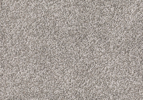 Joka Teppichboden SAMIR Sprint 027 Farbe 840