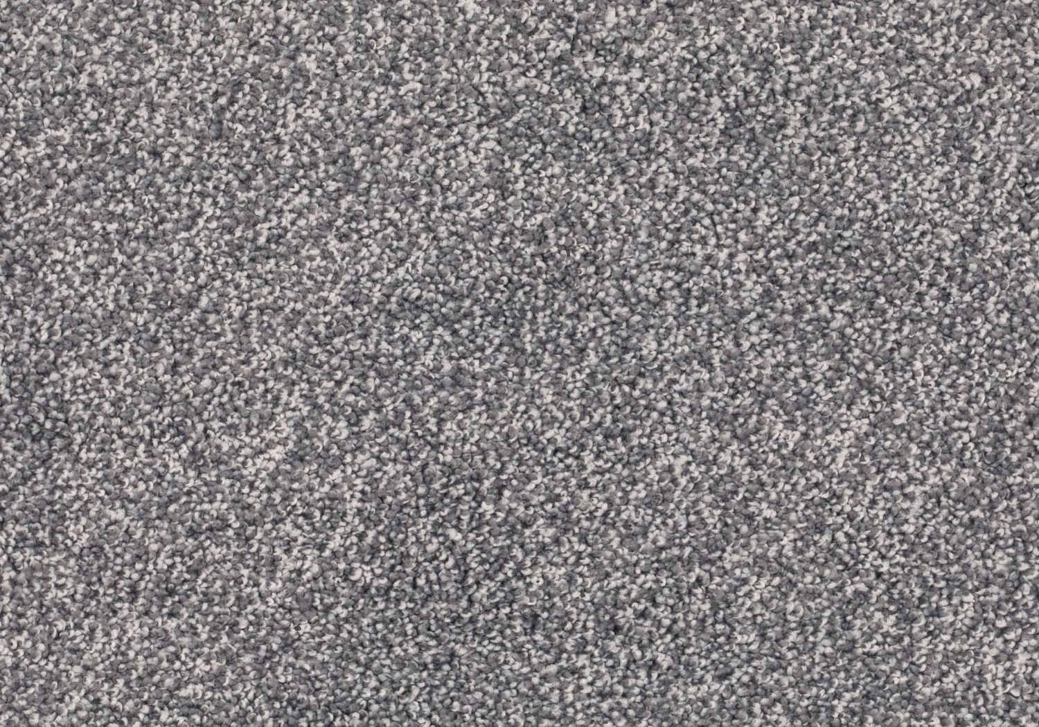 Joka Teppichboden SAMIR Sprint 027 Farbe 850