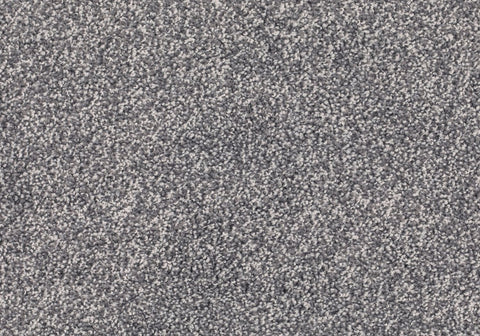 Joka Teppichboden SAMIR Sprint 027 Farbe 850